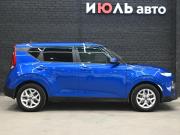 Kia Soul III Екатеринбург  - изображение 26