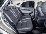 Lexus NX I Рязань  - изображение 35
