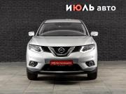 Nissan X-Trail III Екатеринбург  - изображение 22