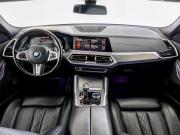 BMW X6 III (G06) Москва  - изображение 44