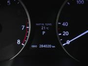 Lexus ES VI Вологда  - изображение 40