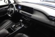 BAIC U5 Plus Томск  - изображение 25