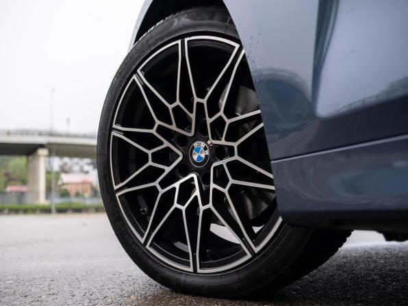 BMW 4 серии G22 G23 G26 с пробегом 2021 года, цена 5 499 000 рублей, 54525 км, кабриолет, Автокод Объявления