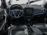 Lada (ВАЗ) XRAY I Ставрополь  - изображение 29