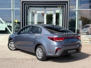 Kia Rio IV Уфа  - изображение 23