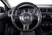 Volkswagen Jetta VI Пермь  - изображение 35