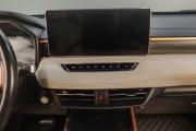 Haval Jolion I Челябинск  - изображение 36