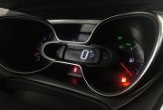 Renault Kaptur I Рестайлинг Волгоград  - изображение 36