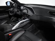 Geely Tugella I Рестайлинг Санкт-Петербург  - изображение 38
