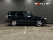 Subaru Forester II Рестайлинг Челябинск  - изображение 17