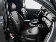 Toyota RAV4 III (XA30) Тюмень  - изображение 30