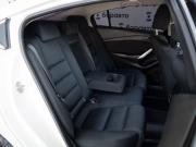 Mazda 6 III (GJ) Рестайлинг Ростов-на-Дону  - изображение 43