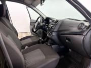 Lada (ВАЗ) Granta I Рестайлинг Борисоглебск  - изображение 26