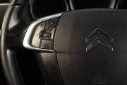 Citroen C4 II Тюмень  - изображение 33
