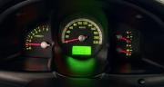 Kia Sportage II Тюмень  - изображение 32