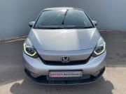 Honda Fit IV Стерлитамак  - изображение 50