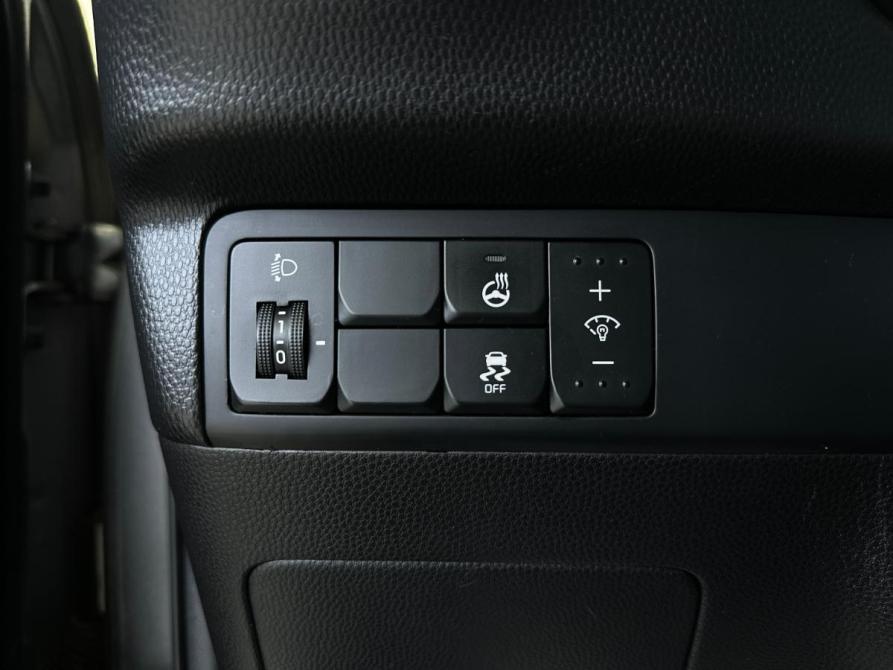 Kia Soul II Санкт-Петербург  - изображение 15
