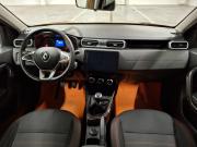 Renault Duster II Казань  - изображение 42