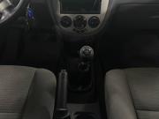 Chevrolet Lacetti I Санкт-Петербург  - изображение 37