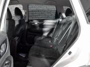 Nissan X-Trail III Екатеринбург  - изображение 39