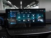 Toyota Camry IX (XV80) China Market Москва  - изображение 48