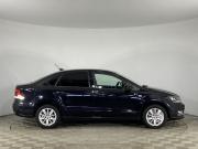 Volkswagen Polo V Рестайлинг Воронеж  - изображение 31