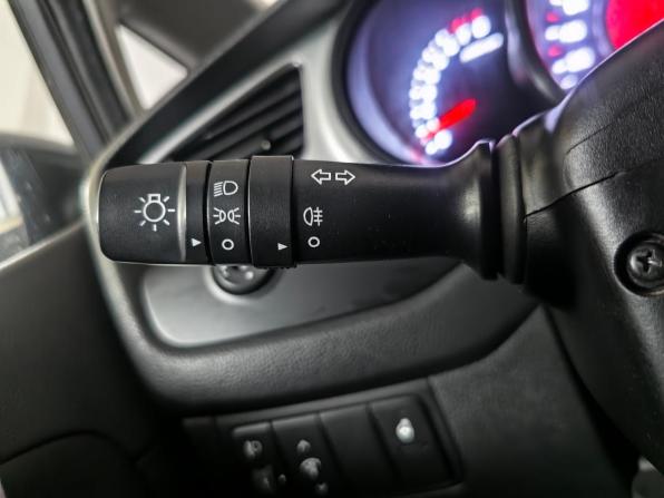 Kia Ceed II с пробегом 2015 года, цена 885 000 рублей, 255295 км, универсал, Автокод Объявления