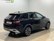 Lada (ВАЗ) Vesta I Санкт-Петербург  - изображение 28