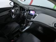 Chevrolet Cruze I Москва  - изображение 28