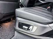 BMW X7 I (G07) Уфа  - изображение 63
