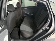 Hyundai Solaris I Оренбург  - изображение 34