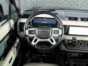 Land Rover Defender II Екатеринбург  - изображение 37