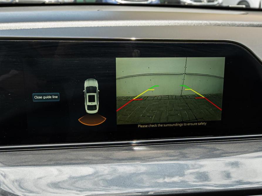 Changan Eado Plus Краснодар  - изображение 15