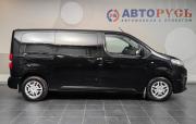 Citroen SpaceTourer I Москва  - изображение 31