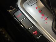 Kia Ceed III Балашиха  - изображение 28