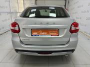 Lada (ВАЗ) Granta I Рестайлинг Пермь  - изображение 23