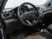 Kia Rio III Казань  - изображение 13