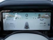 Geely Monjaro I Ставрополь  - изображение 53