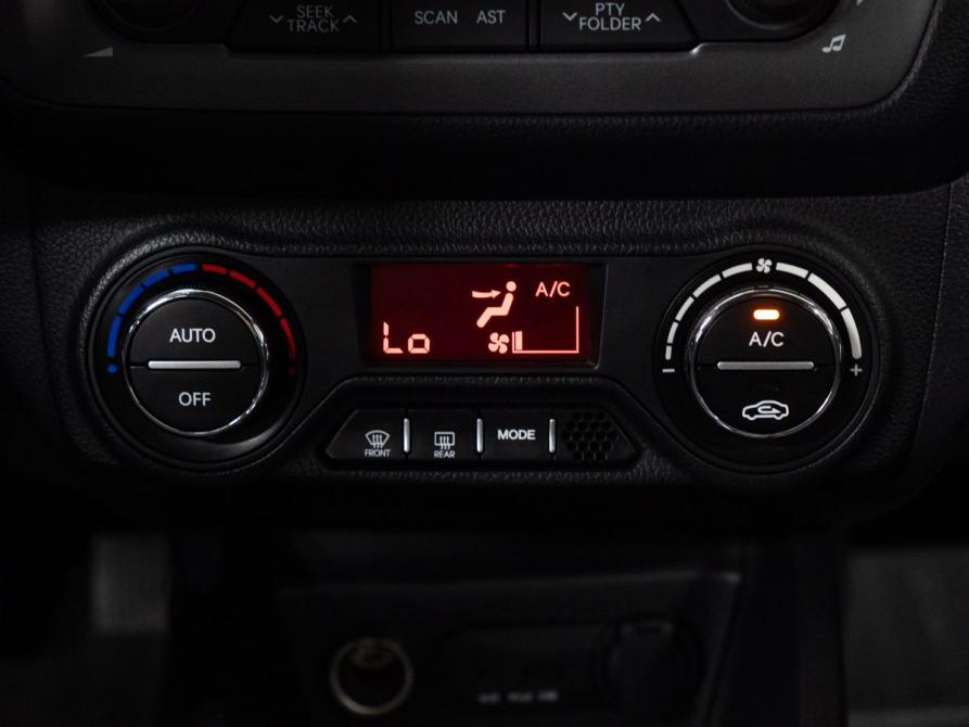 Kia Rio III Тюмень  - изображение 22