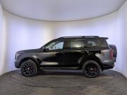 Volvo XC60 II Рестайлинг Москва  - изображение 38