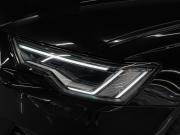 Audi A6 V (C8) Москва  - изображение 53