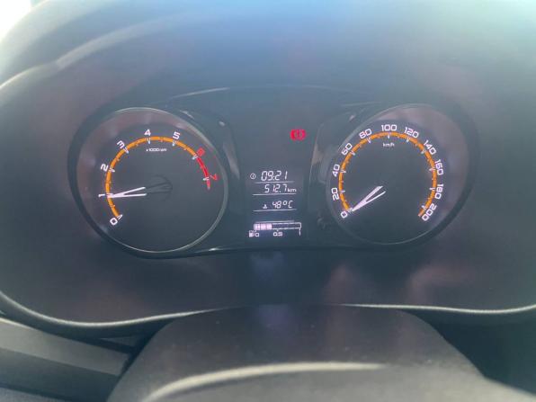 Lada (ВАЗ) Granta I Рестайлинг с пробегом 2019 года, цена 583 400 рублей, 171990 км, седан, Автокод Объявления