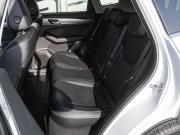 Haval Jolion I Рестайлинг Краснодар  - изображение 30