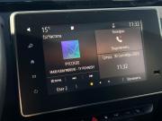 Renault Arkana I Санкт-Петербург  - изображение 55