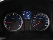 Hyundai Solaris I Рестайлинг Ростов-на-Дону  - изображение 33