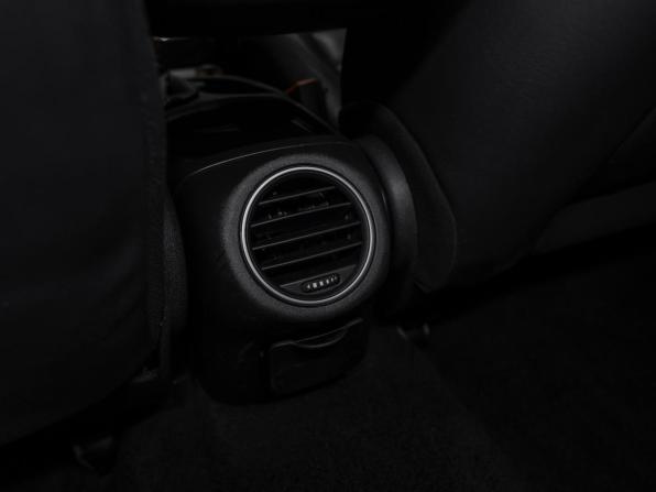 Alfa Romeo Giulietta III с пробегом 2013 года, цена 995 000 рублей, 146225 км, хэтчбек, Автокод Объявления