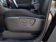 Chevrolet Captiva I Новосибирск  - изображение 35