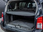 Nissan Pathfinder III Рестайлинг Самара  - изображение 37