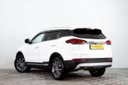 Geely Atlas Pro Сургут  - изображение 24