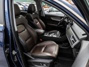 Chery Tiggo 8 Pro I Краснодар  - изображение 32